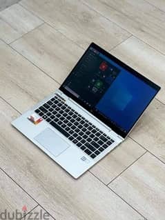 hp elitebook 1040 G6