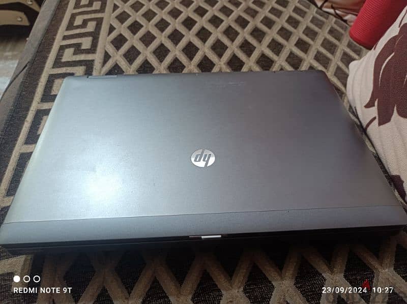 hp probook 6470b 5