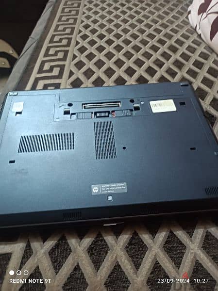 hp probook 6470b 9