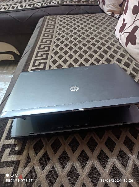 hp probook 6470b 11