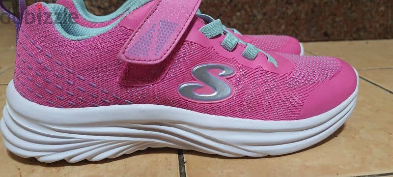 skechers shoes for girls 1