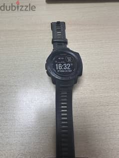 Garmin