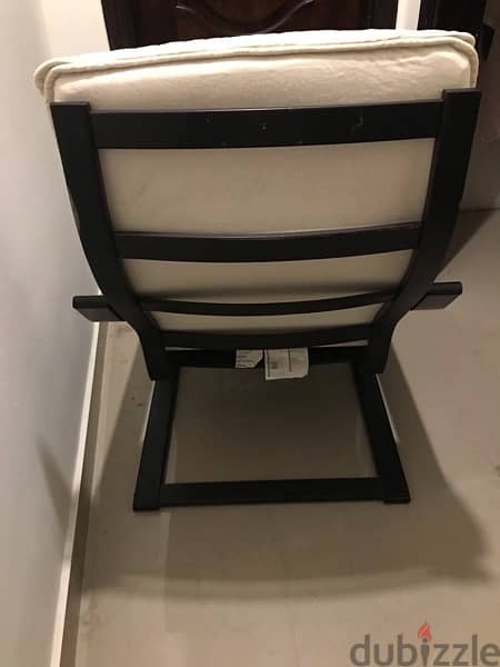 Chair 2