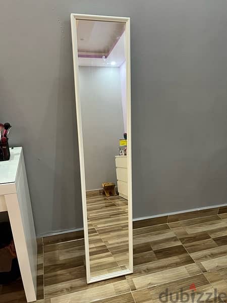 ikea mirror - مرايا ايكيا 1