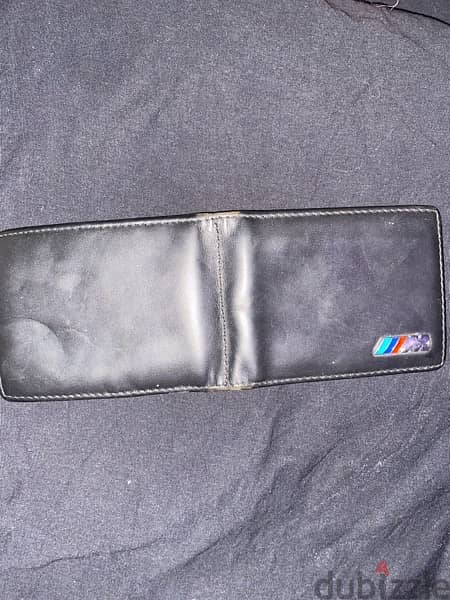 bmw cards holder 4