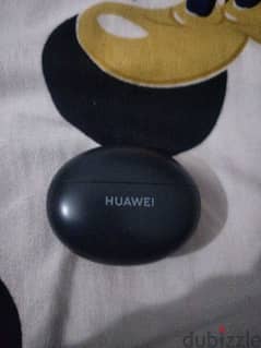 سماعة HUAWEI Freebuds 5i