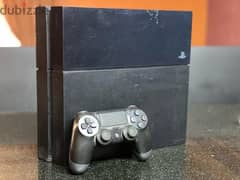 ps4 فات سوفت ٩ مليان العاب