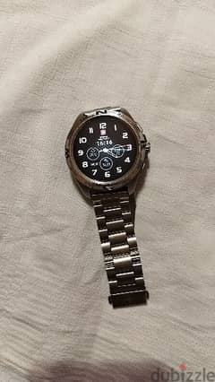 swiss military watch