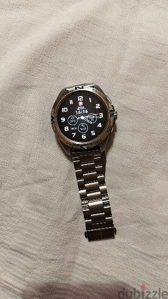 swiss military watch 0