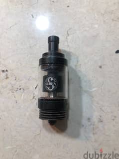 siren v2 mtl rda