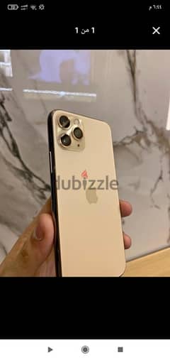 iphone 11 pro 0