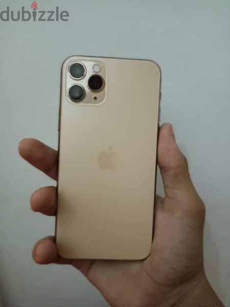 iphone 11 pro 2