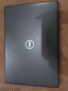 dell 3593 i5 جيل عاشر 0