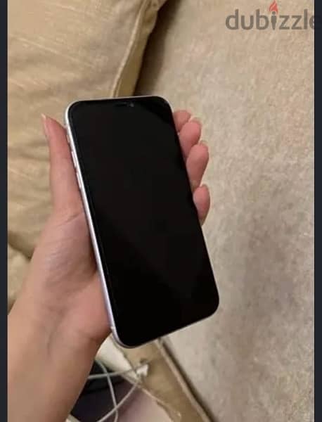 iphone 11 2