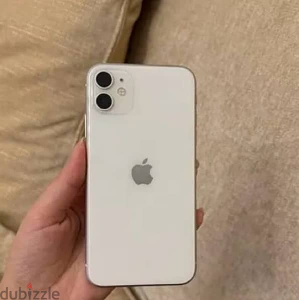 iphone 11 4