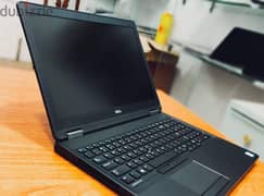 لابات الطلبه dell 5570