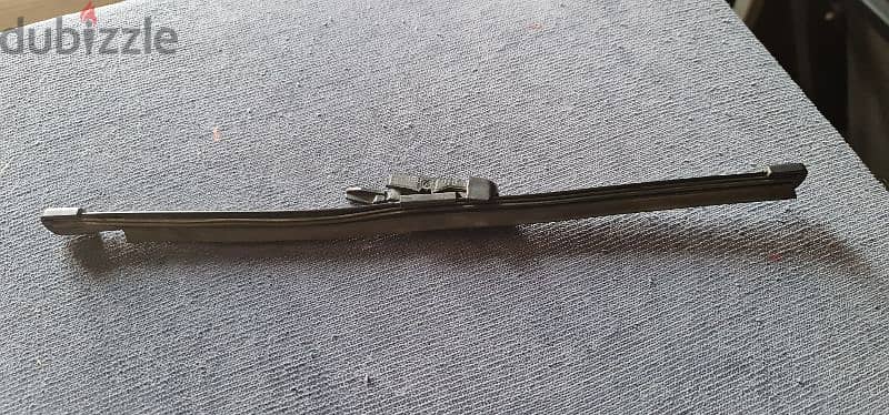 rear wind shield wiper 0