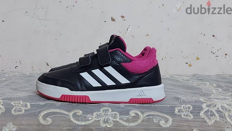 ADIDAS shos original size 33 used very good for girls 2