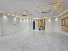 Super luxury apartment for sale in Mohandessin 0