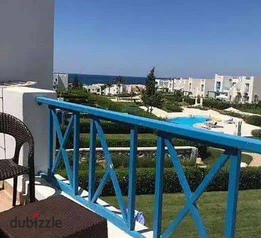 حصريا فى معرض سيتي سكيب فيلا للبيع متشطب بالكامل يطل على البحر مباشرة في بلاج سيدي عبد الرحمن ماونتن فيو  أحجز دعوتك معانا و أستفاد بالعروض 8