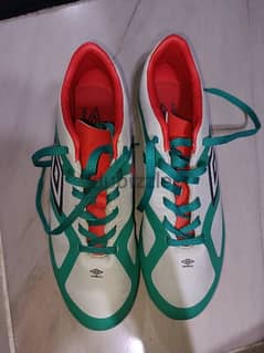 original umbro 41 0