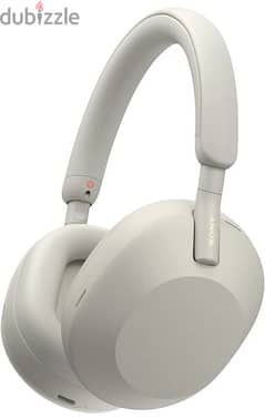 Sony headphones xm5 0