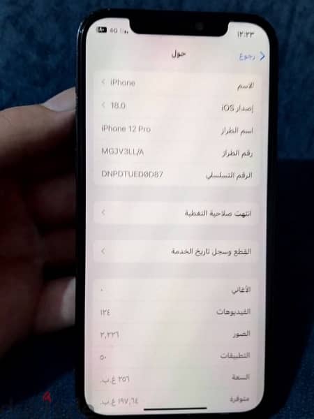 البحيره 2