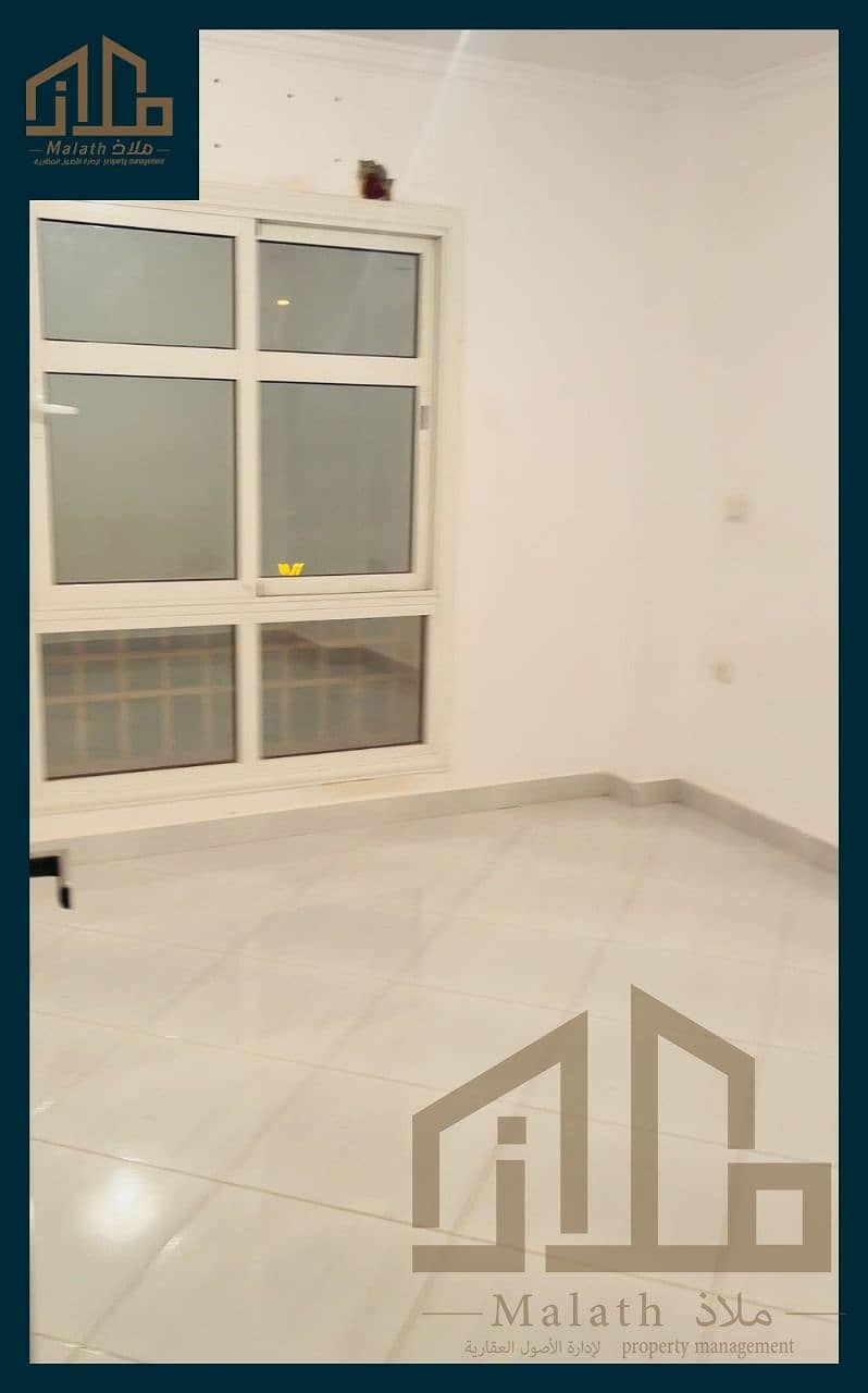 villa for sale at first settlment-فيلا للبيع بالكامل بالتجمع الأول 6