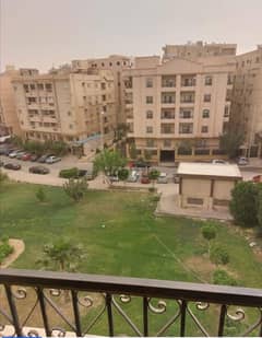 for sale in banafseg,,,,, New Cairo