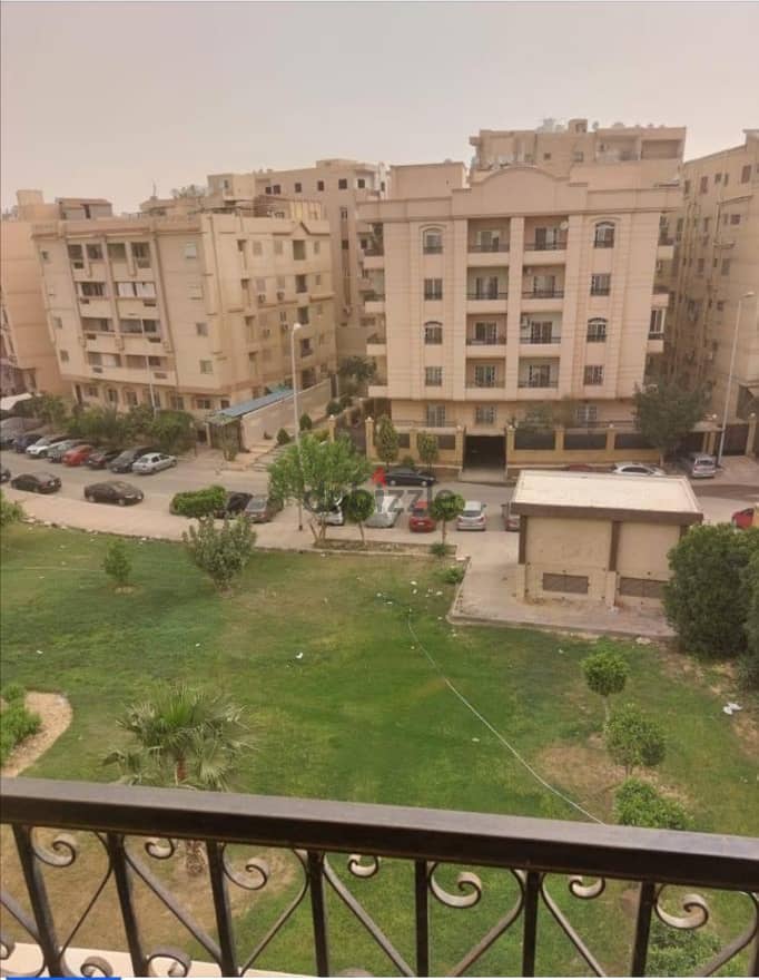 for sale in banafseg,,,,, New Cairo 0