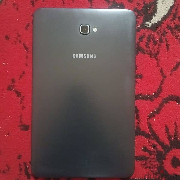 Samsung A6 0