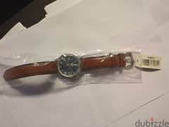 Fossil original FS5210 0