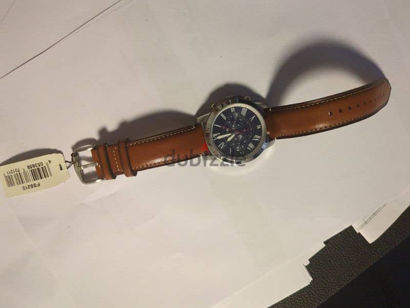 Fossil original FS5210 from Germany 1