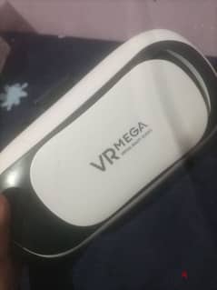 VRbox