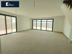 Own your New Apartment in Al Burouj Compound Fully finished and pay over 6 years with lowest price and full facilities