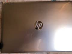 hp pro book 645  g4