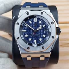 Audemars