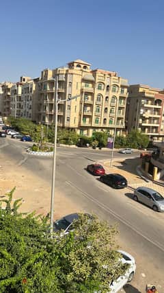 for sale in narges ,,,, New Cairo