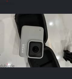 camera go pro 0