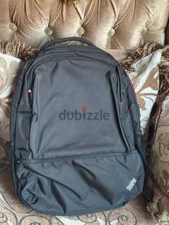 laptop lenovo original backpack 0