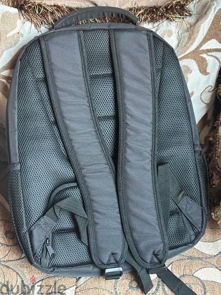 laptop lenovo original backpack 1