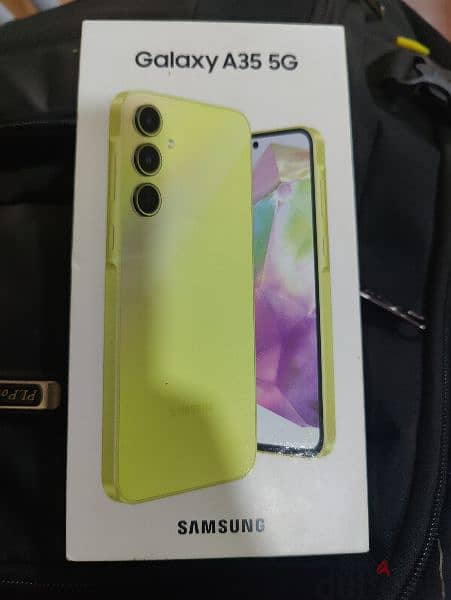 Samsung Galaxy A53 5G 2