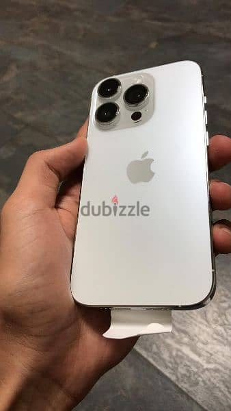 بأقل سعر iPhone 14 pro جديد no active بخطين ZA 1