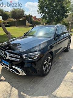 MercedesGLC