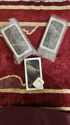 iphone 16 pro 256gb 0