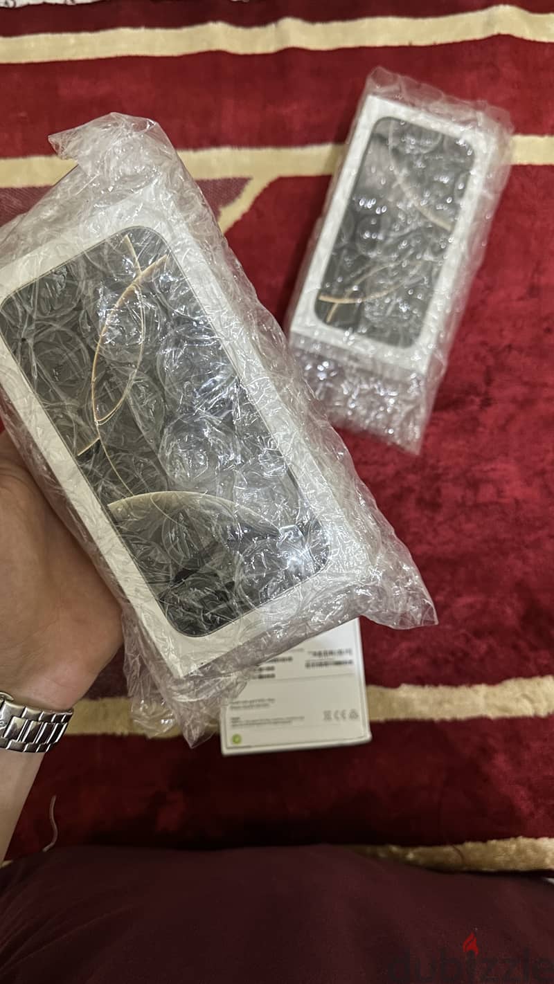 iphone 16 pro 256gb 1