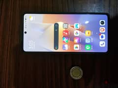 Xiaomi Note 13 Pro 512Gb 12GB