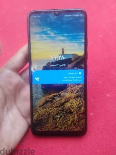 هاتف Tecno Spark 10 Pro بحالة الجديد