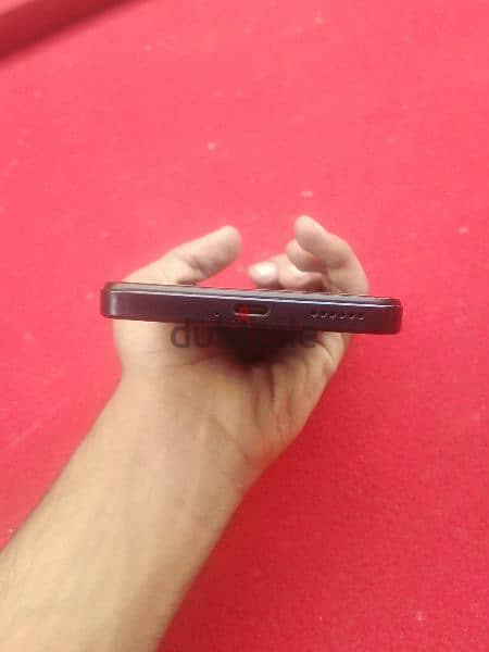 هاتف Tecno Spark 10 Pro بحالة الجديد 9