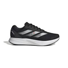 adidas unisex-adult Duramo Rc U Shoes 0